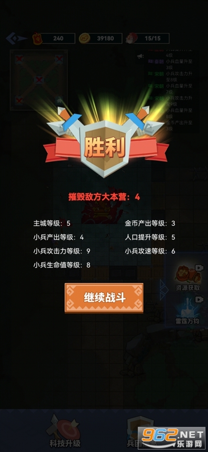 ���û��������ͼ6