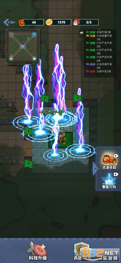 ���û��������ͼ4