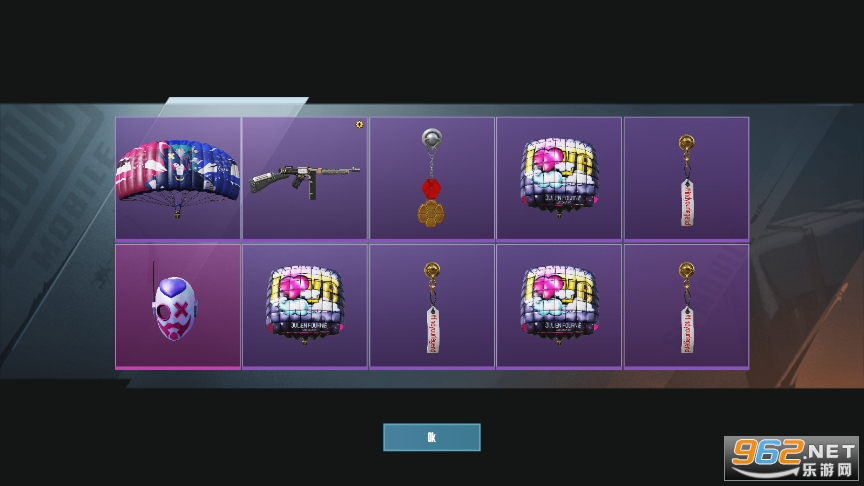 �Լ�����ģ����(PUBG Crate Simulator)��ͼ1