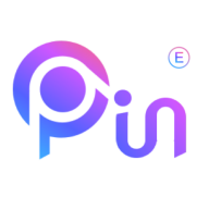 ����һƷapp