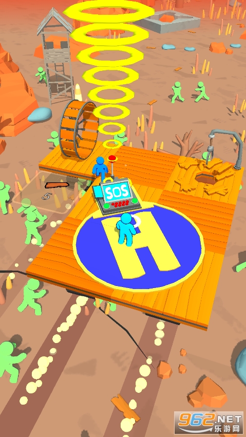 ľ��ɥ.ʬv0.7 ������Դ���ͼ4