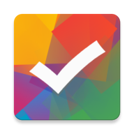 Tasks��������