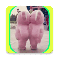 ��������TieTie