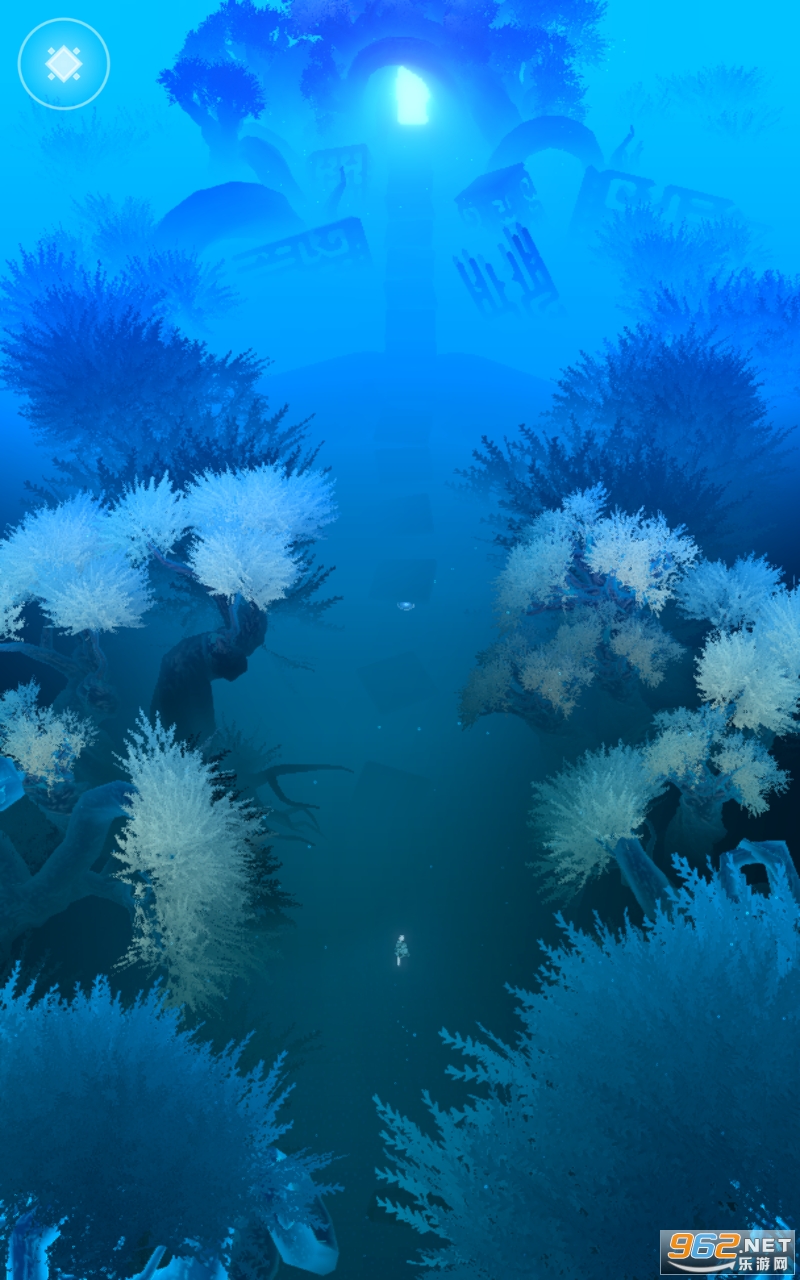�����°�v1.0.5��ͼ4
