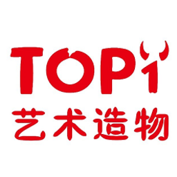top1������������ƽ̨