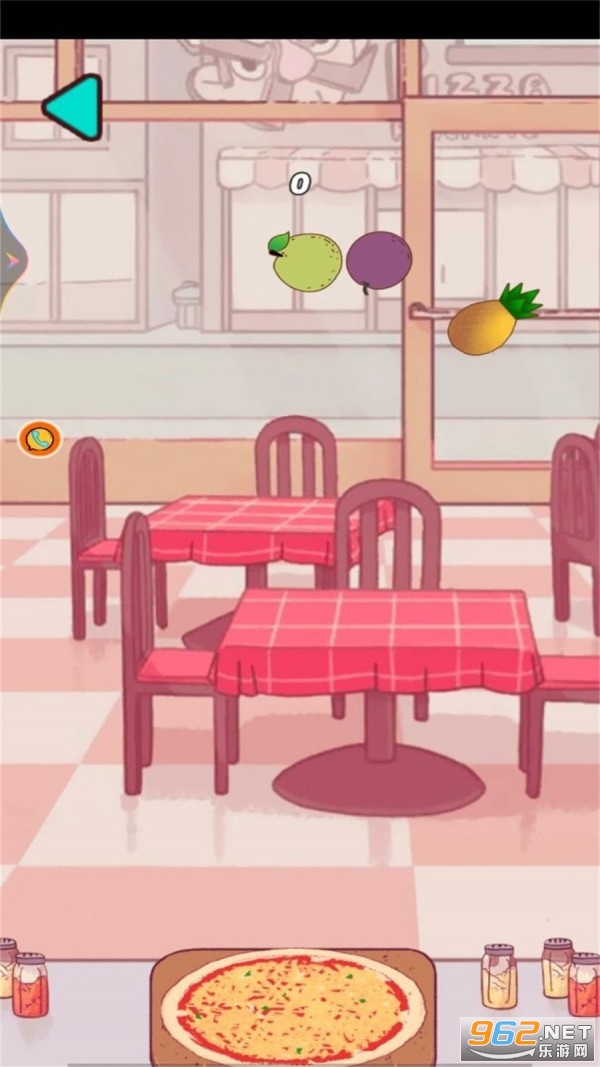 �ӳ���Ʒ����ٷ���ʽ��v1.0.1 ���°��ͼ2