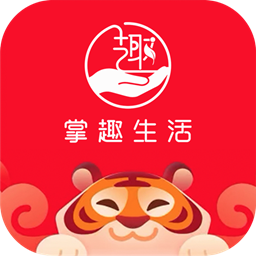 ��Ȥ����app