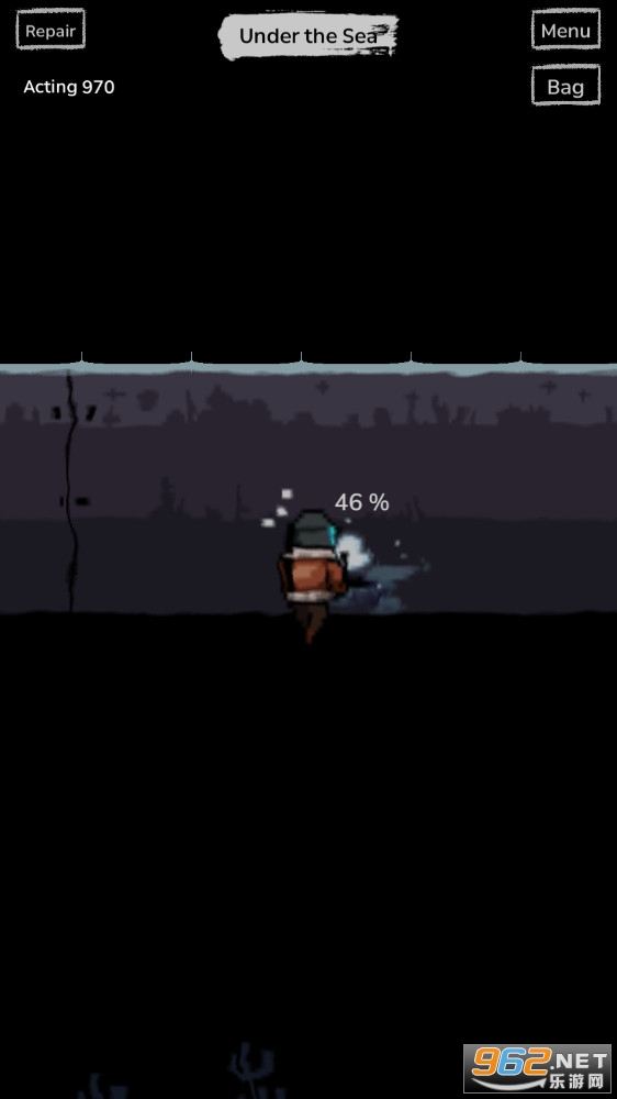 ����֮��(The sea of death)v1.101��׿���ͼ4