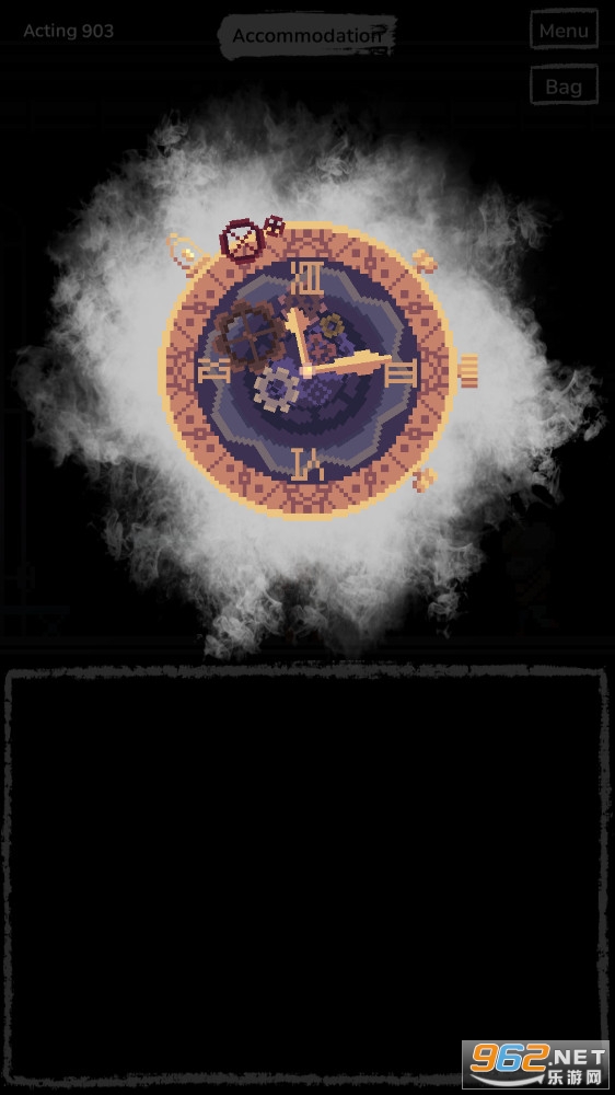 ����֮��(The sea of death)v1.101��׿���ͼ2