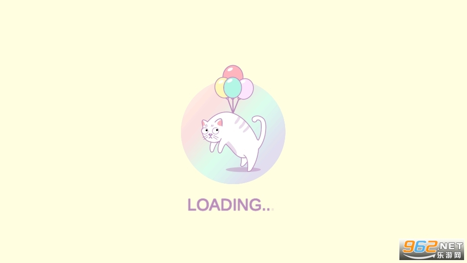 ���ŵ�����װ��С��YOYO dollȫ��������Ѱ����°� v4.2.0��ͼ4