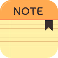 Simple Notes��׿��
