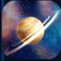 ��������app