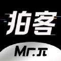 �Ŀ�app