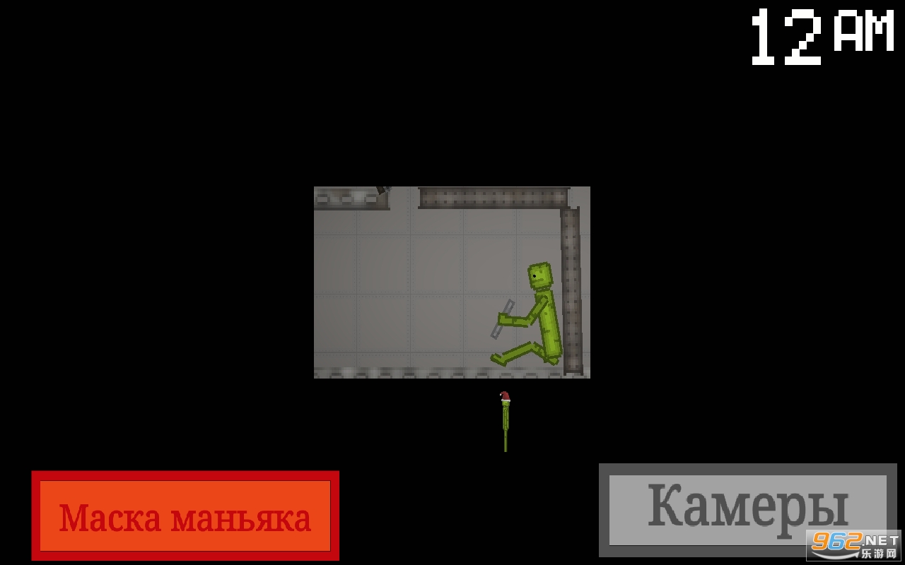 ��µ���ҹ����Ϸ���°� v1.0��ͼ5