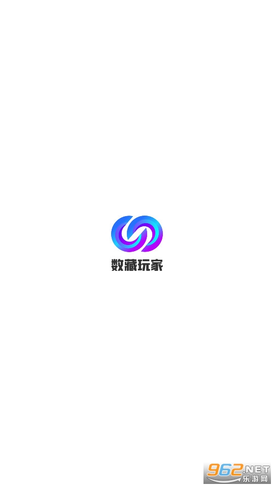 �������appv1.0.1 ���ֲ�Ʒ��ͼ1