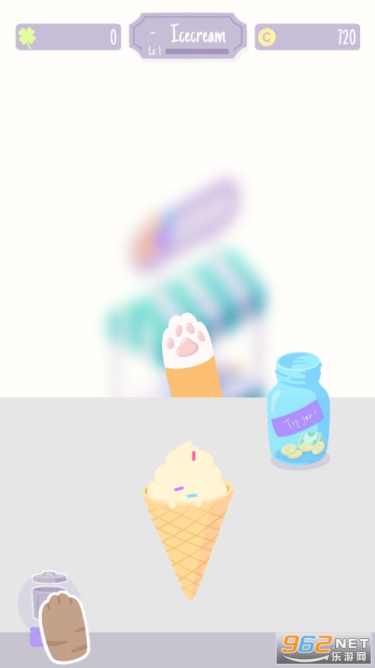 ʥ��Ұ����Ϸ2023��ͼ0
