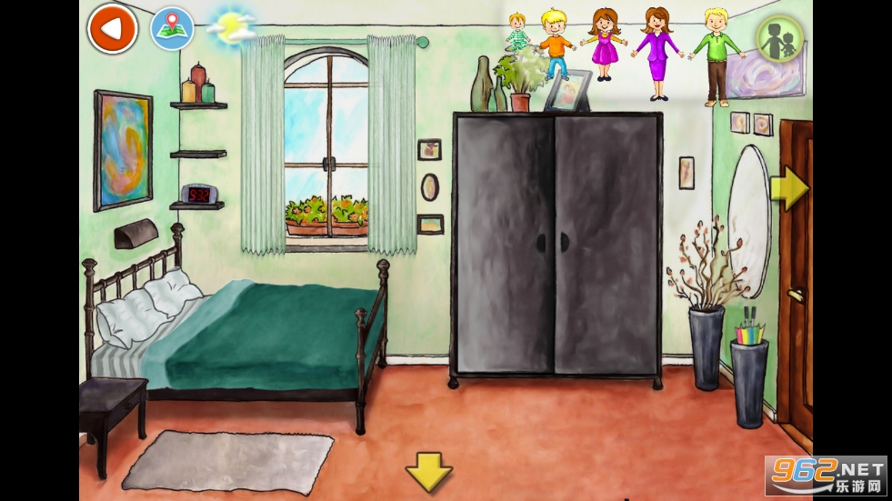 PlayHome plus�ֻ��氲׿���ͼ0