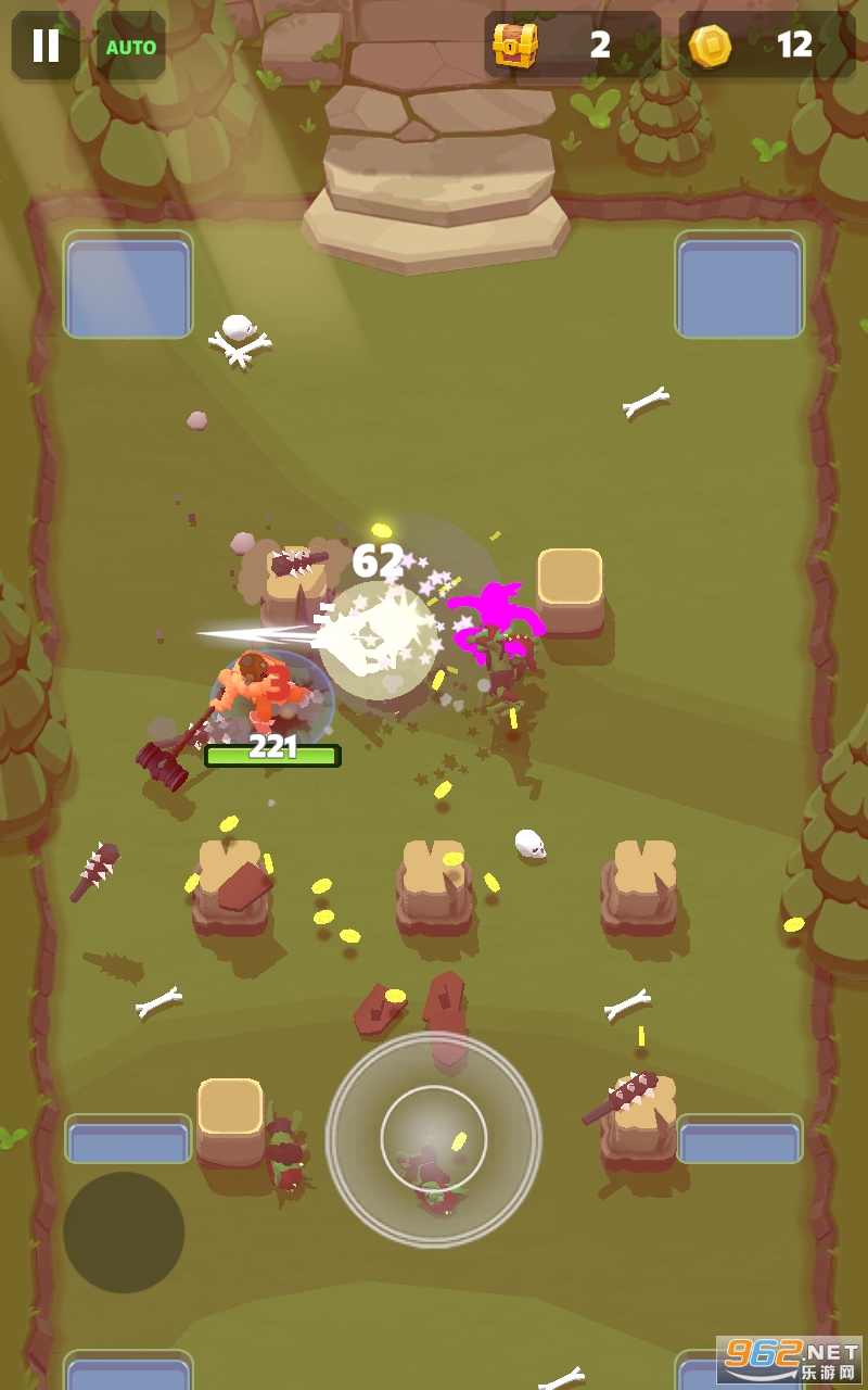 ���¹������°�v0.24.2��ͼ0