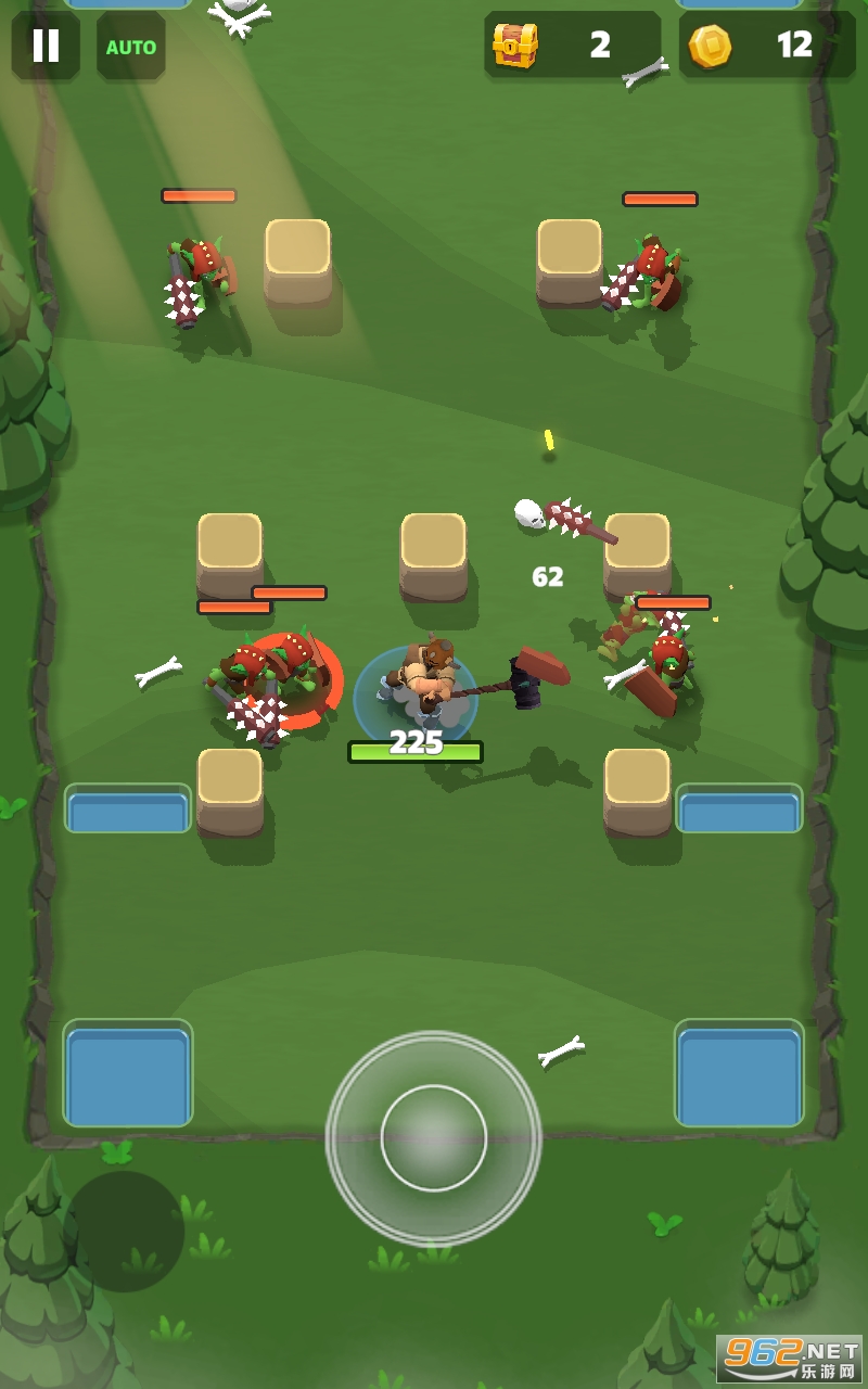 ���¹������°�v0.24.2��ͼ1