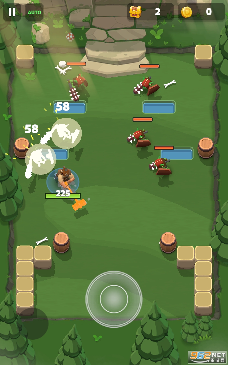 ���¹������°�v0.24.2��ͼ2