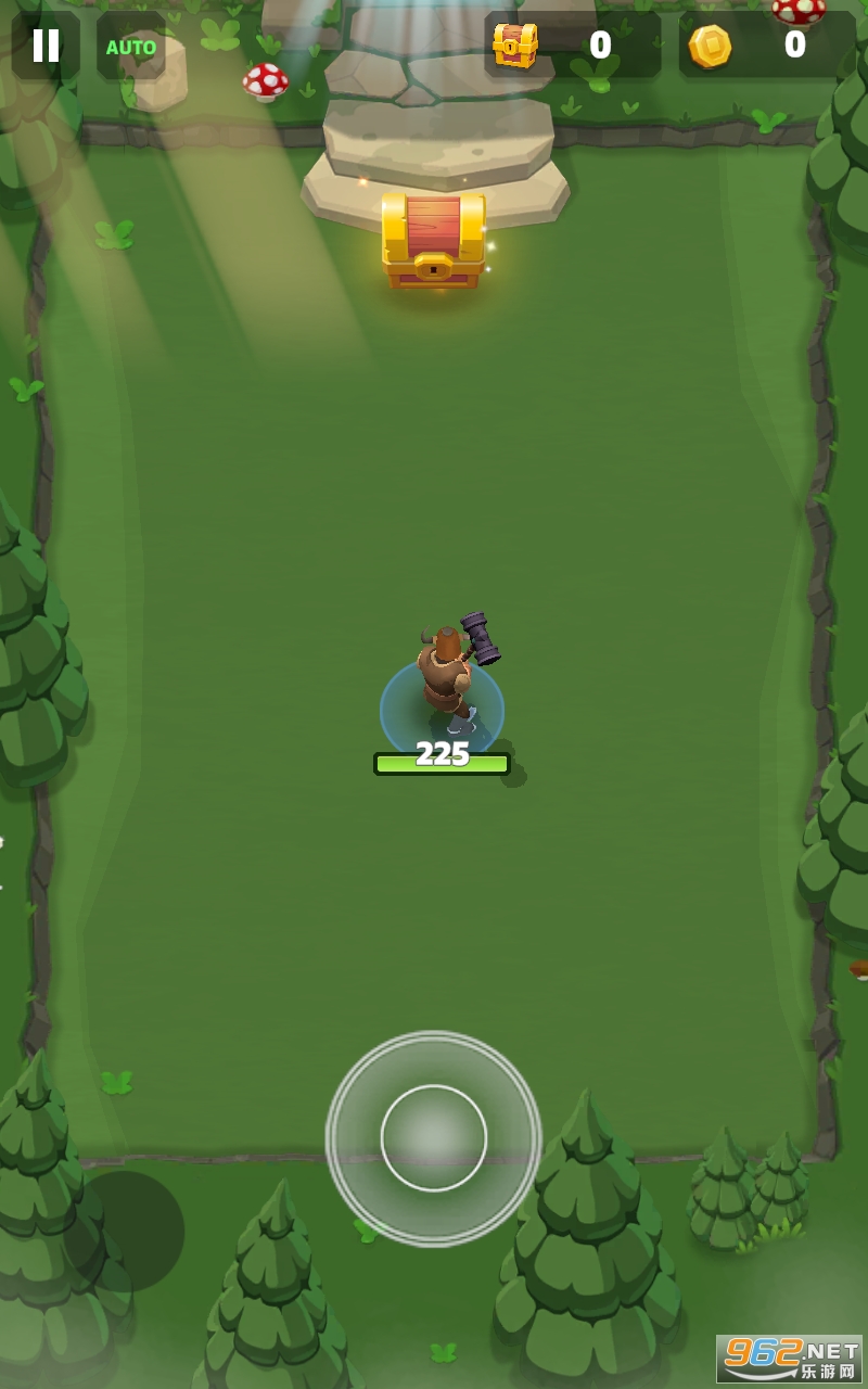 ���¹������°�v0.24.2��ͼ4