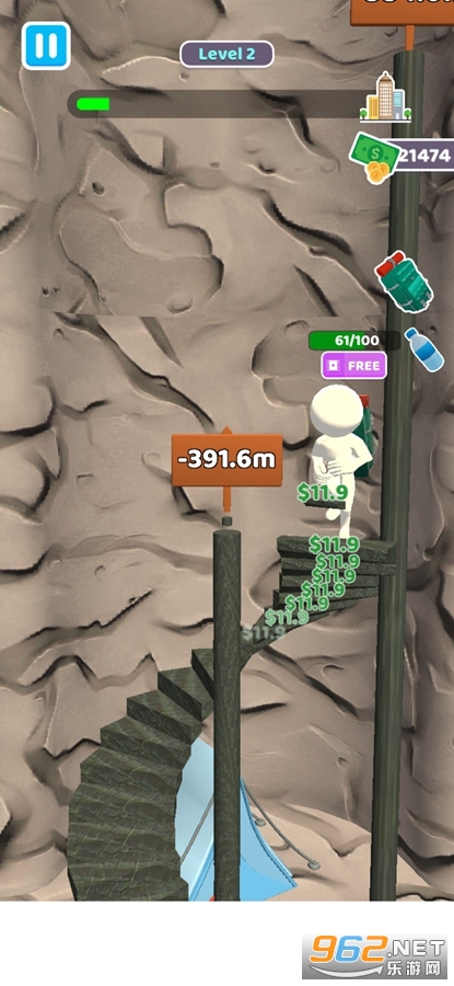 ���֮��v1.1 ���°��ͼ4