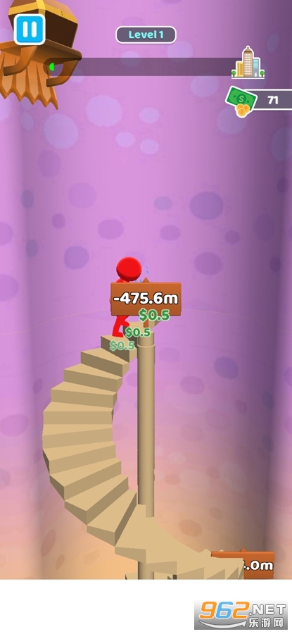 ���֮��v1.1 ���°��ͼ0