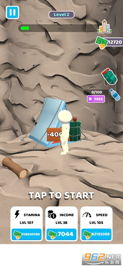 ���֮��v1.1 ���°��ͼ3