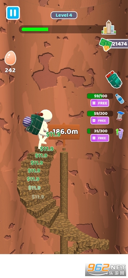 ���֮��v1.1 ���°��ͼ5