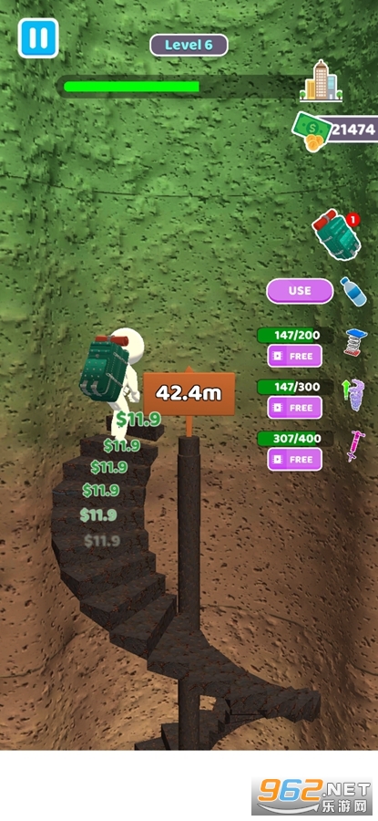 ���֮��v1.1 ���°��ͼ6