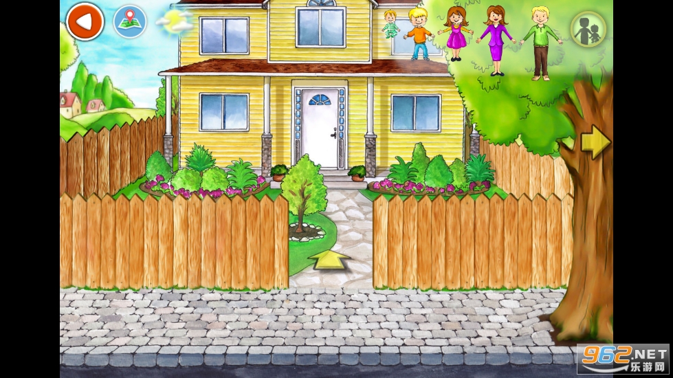 MyPlayHomeplus(������PLUS)��ͼ6