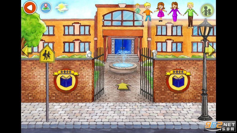 MyPlayHomeplus(������PLUS)��ͼ4