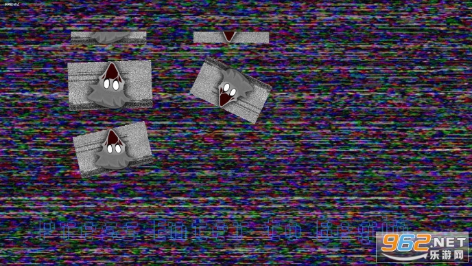 ����ҹ�ſ�̹������ģ��������ת�� v0.2.7.1��ͼ2