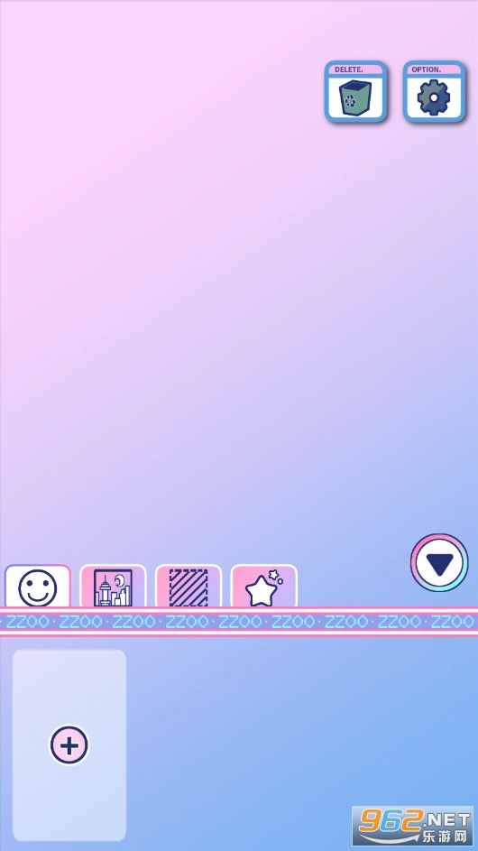 ���а���������(city doll)v1.0.1��ͼ0