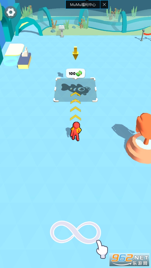 ˮ�����԰��Ϸ���޽�Ұ��ͼ4
