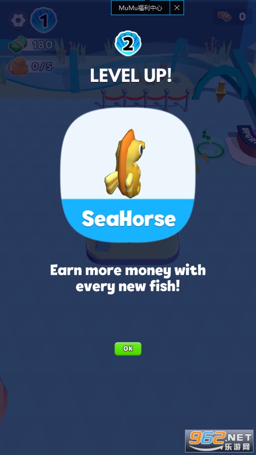ˮ�����԰��Ϸ���޽�Ұ��ͼ2
