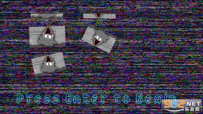 ����ҹ�ſ˺�ɫ������֮ҹ�ƶ�׷��սv0.2.7.1 ���°��ͼ4