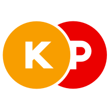 �����츶app