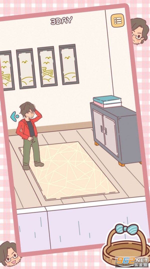 ������˵������Ϸ�ֻ���v1.0.1 ���°��ͼ1
