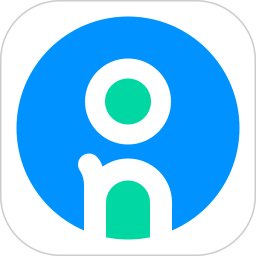 ����������ϵͳ(OnOS����ϵͳ)