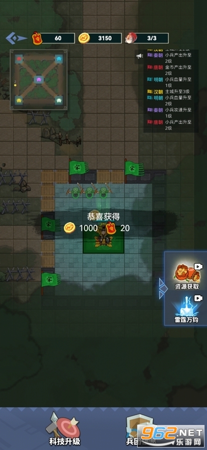 ���û�����������ƽ���ͼ2