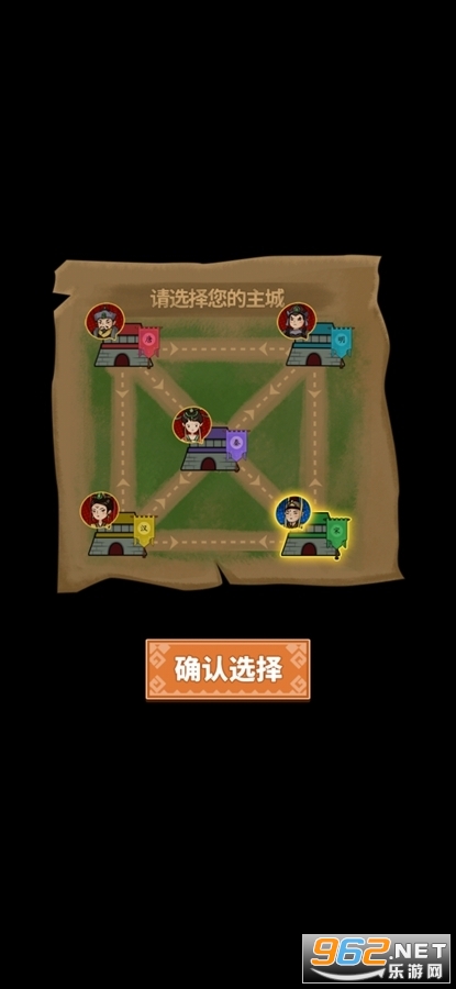 ���û�����������ƽ���ͼ0