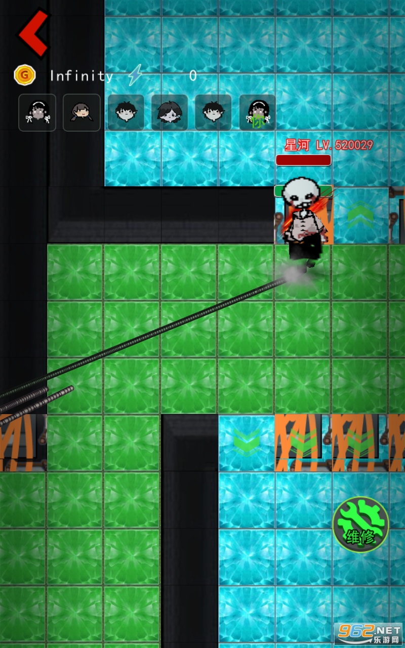 �͹�ĸţ����С�ɻ��޸İ�v1.0��ͼ5