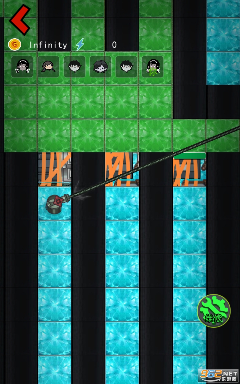�͹�ĸţ����С�ɻ��޸İ�v1.0��ͼ4