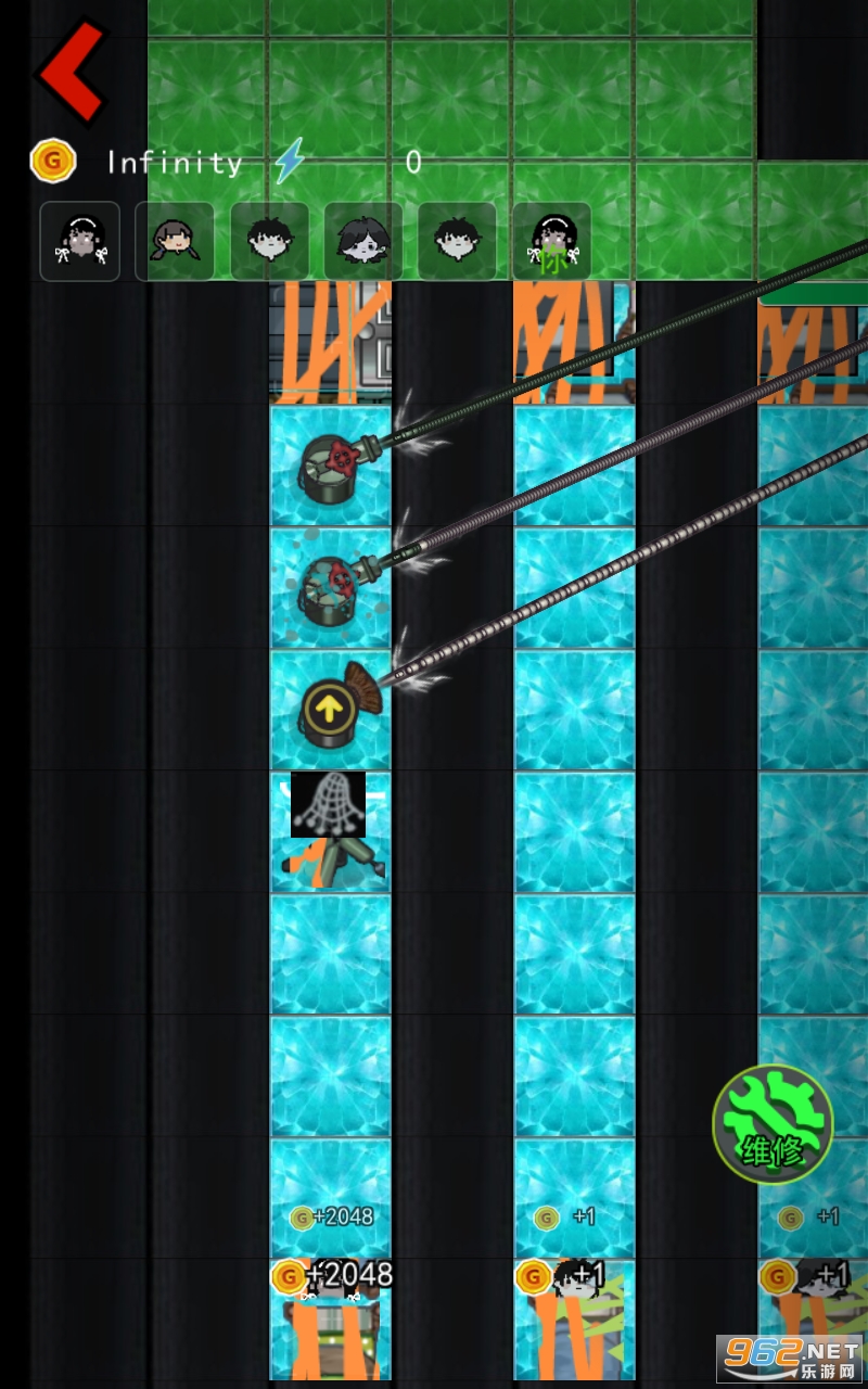 �͹�ĸţ����С�ɻ��޸İ�v1.0��ͼ1