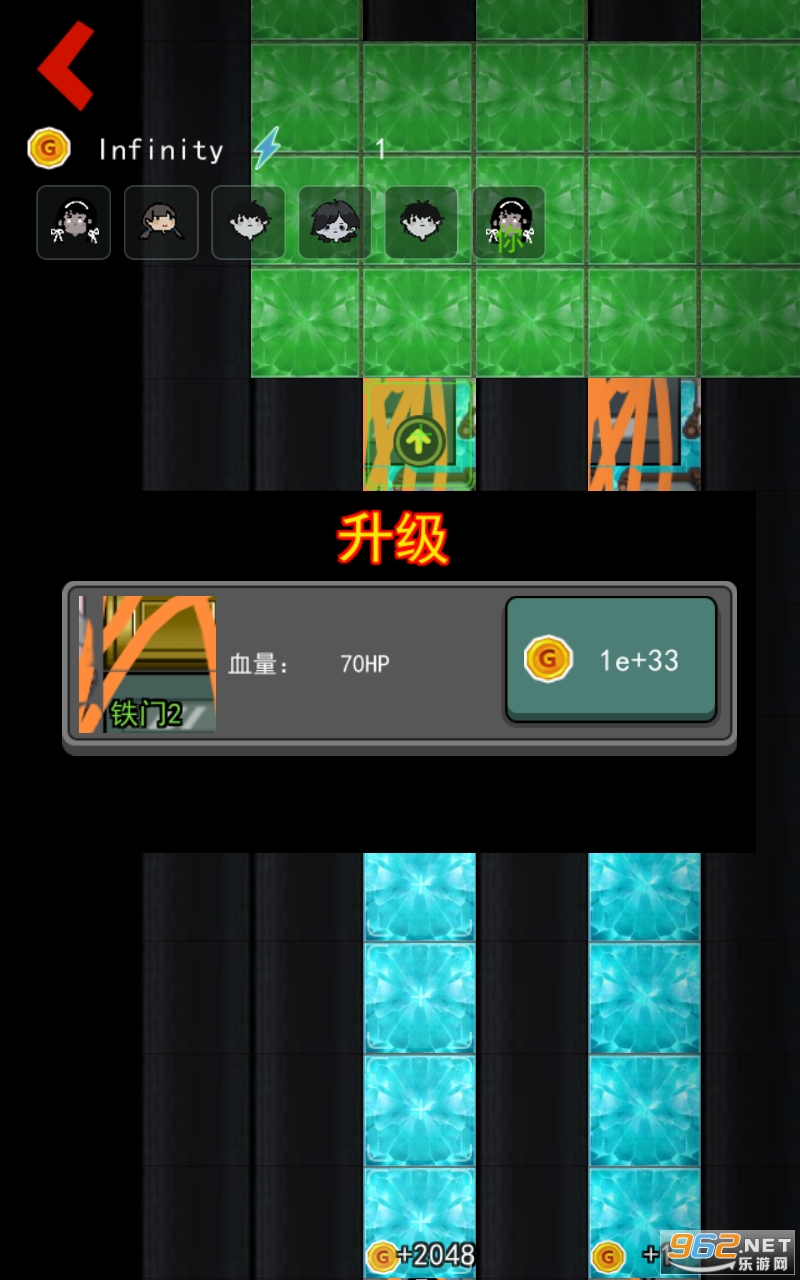 �͹�ĸţ����С�ɻ��޸İ�v1.0��ͼ0