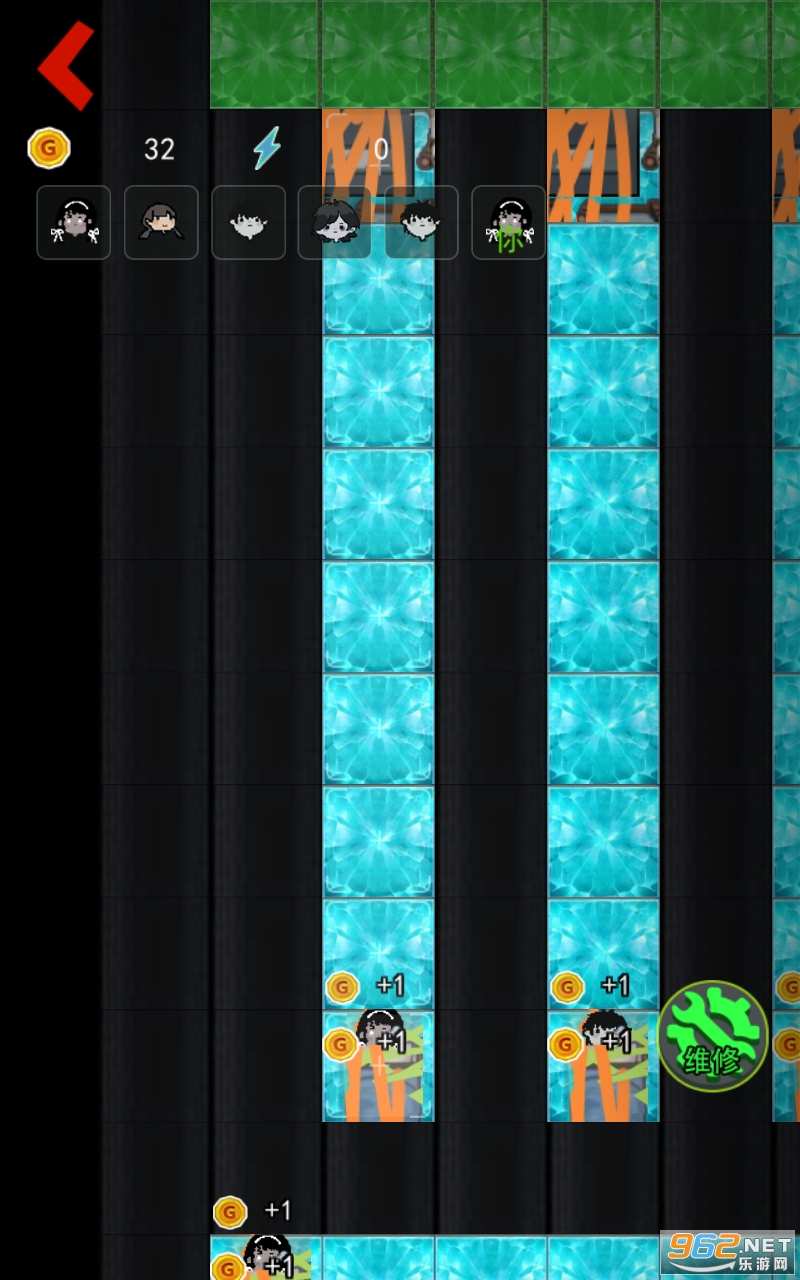 �͹�ĸţ����С�ɻ��޸İ�v1.0��ͼ6