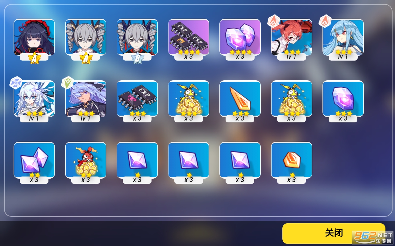 ����3�鿨ģ������׿�� v1.0��ͼ2