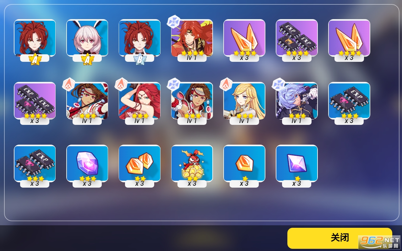 ����3�鿨ģ������׿�� v1.0��ͼ3