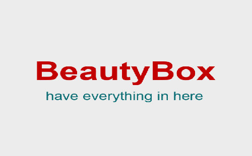 beautybox_beautyboxС�̺�_beautybox�����ɰ�